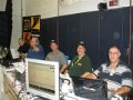 Jubilee 2012